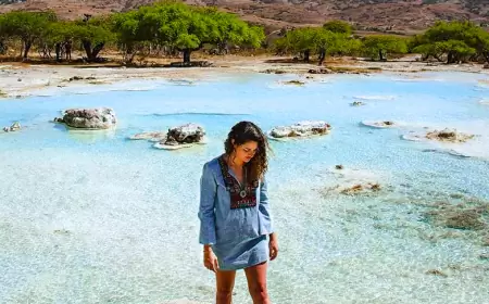 San Dionisio Ocotepec, Tlacolula: el cerro de  los ocotes