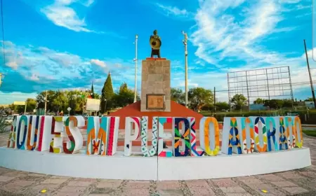 ¡Sigo siendo el rey! Disfruta el Festival José Alfredo en Dolores Hidalgo