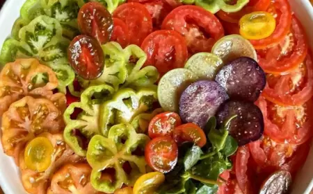 Levadura de Olla y Thalía Barrios, el rescate de la cocina tradicional.