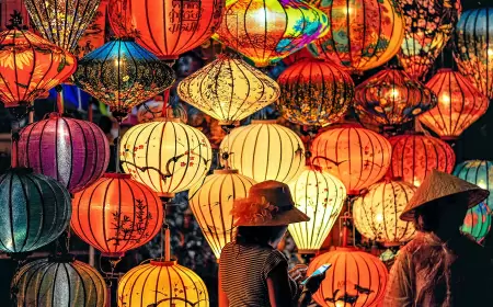 1er Noche de Museos del 2025, Cdmx ¡Regresa con todo!