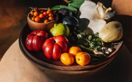 El Moles, batiendo récord con su Mole Madre.