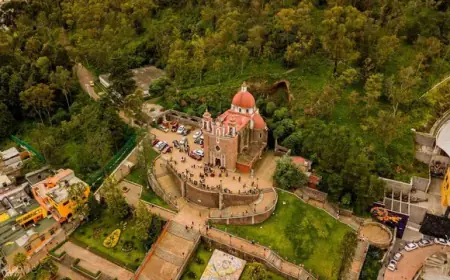 Copainalá, Corazón de Chiapas