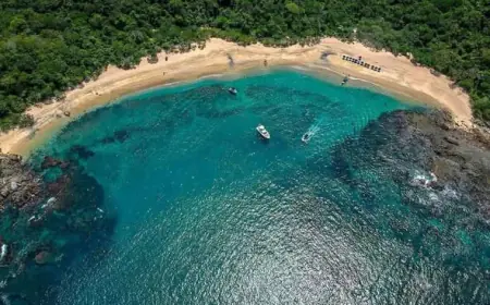Antojitos Mexicanos fuera de lo común y deliciosos.