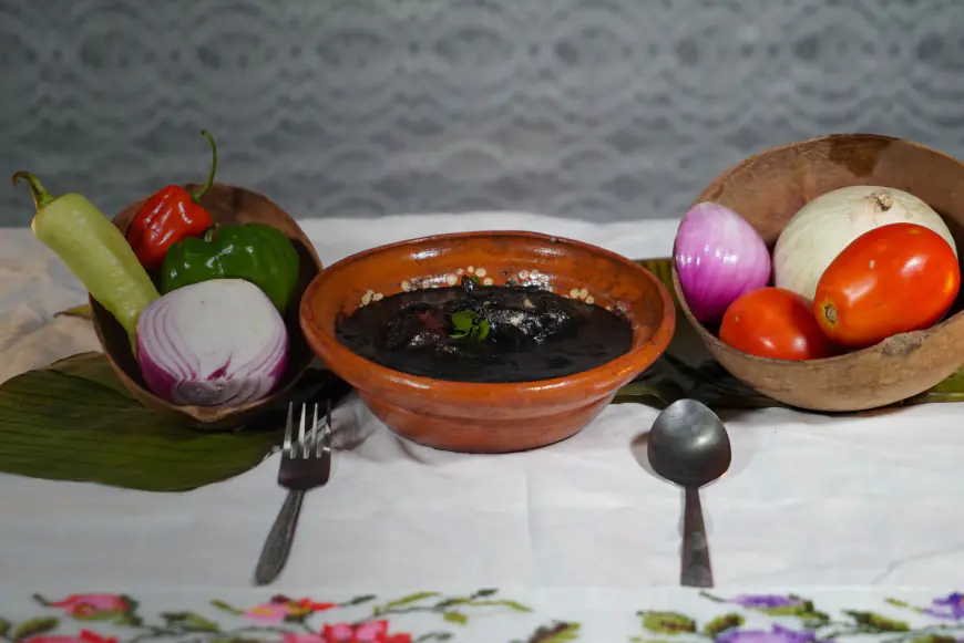 Las guardianas del sabor: Tres cocineras yucatecas que preservan la tradición