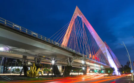 Guadalajara ¡Vamos por los Gay Games!