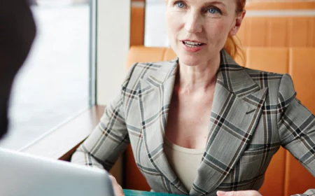 MTF: Tu Facilitador de Turismo Médico Experto.