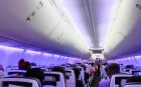 Explora el Mundo con Vacunación: Seguridad en Tiempos de Covid , durante la pandemia