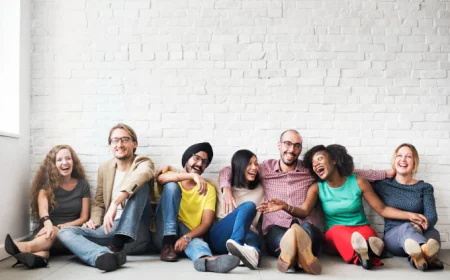 Recupera tu mente viajando: Pautas de salud mental para volver a casa