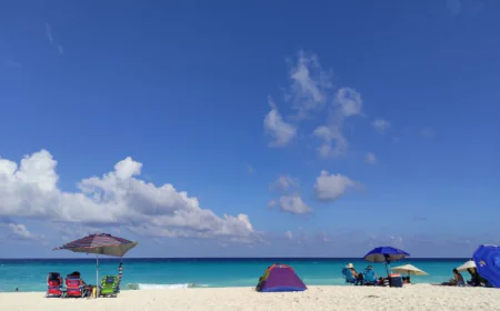 Revive México: Descubre la magia incluso durante el COVID-19