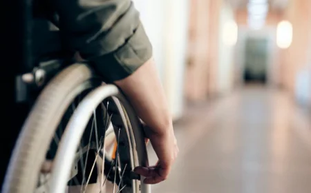 Explora el mundo sin límites: Turismo Accesible para Todos.