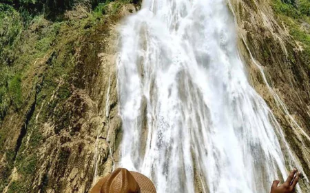 ¡Descubre cómo prolongar tu vida con unas vacaciones!