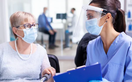 Descubre por qué México es el Destino Ideal para Turistas Internacionales.