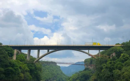 ¡Prosperidad Duradera para un Futuro Sostenible!