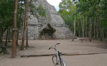 Toma el camino seguro y sostenible: Consejos para un viaje único.