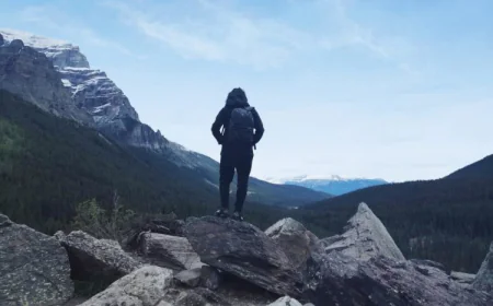 Descubre cómo Viajar Mejora tu Mente y Cerebro