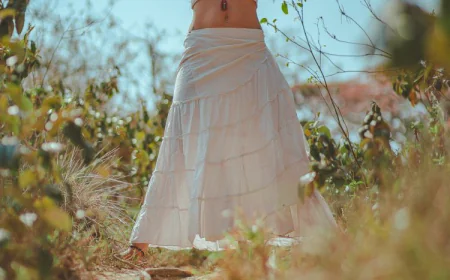 ¿Buscas la experiencia de bienestar?