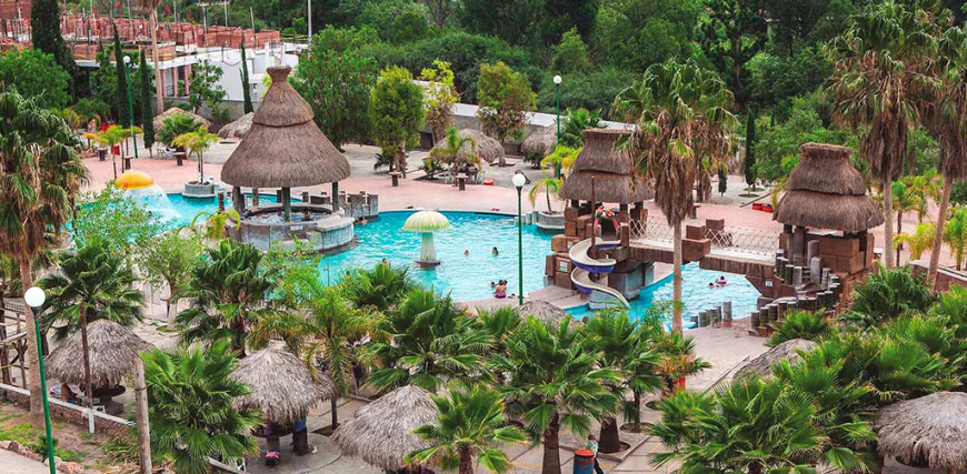 Tecozautla, Hidalgo