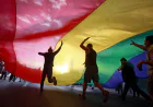 Mes del Orgullo LGTBQ+, actividades imperdibles de este 2025