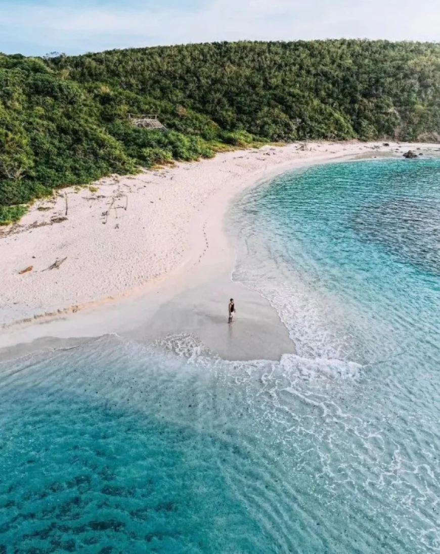 Isla Cocinas