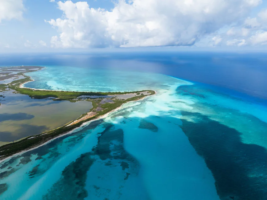 3 playas imperdibles para disfrutar Cozumel al natural