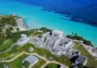 Tres Pueblos Mágicos del Caribe Mexicano que deslumbran con su belleza natural
