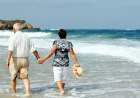 Tours para adultos mayores, ¡a festejar a los abuelos!