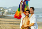 Cuatro hoteles gayfriendly en Puerto Vallarta