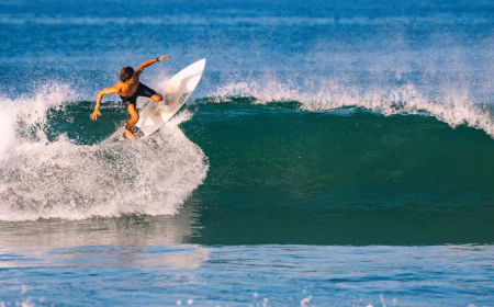 Riviera la Unión-Guerrero, Paraíso de la Riviera Troncones-Saladita-Majahua.