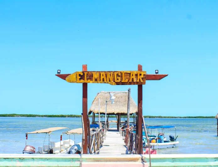 Rutas Gastronómicas de Yucatán: Un viaje de sabores y tradiciones