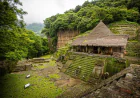 Cerro de los Ídolos, ¡Vámonos a pasear a Malinalco!
