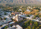 Álamos, Sonora: el secreto colonial del norte con alma de lujo
