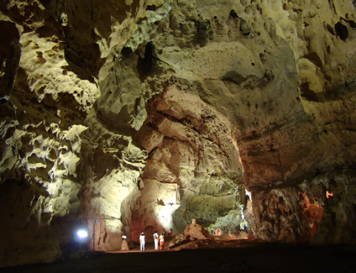 Ruta Puuc: el viaje al corazón de las antiguas ciudades mayas de Yucatán