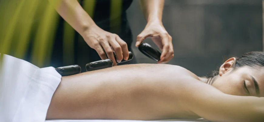 Nizuc Resort & Spa – Lujo sereno con detalles que enamoran