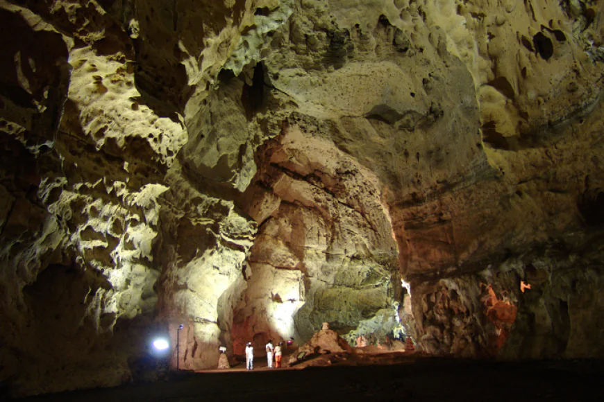 Ruta Puuc: el viaje al corazón de las antiguas ciudades mayas de Yucatán