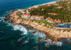 ¿Por qué elegir San José del Cabo + Punta Mita para fin de año?
