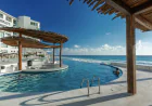 Cyan Resort & Spa: un refugio íntimo en la Zona Hotelera de Cancún