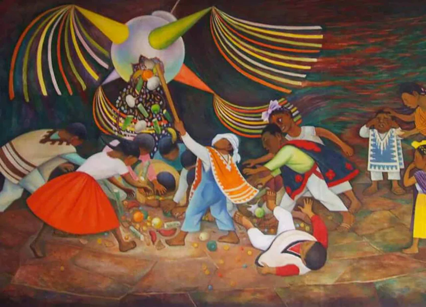 Dónde vivir las posadas más auténticas en México