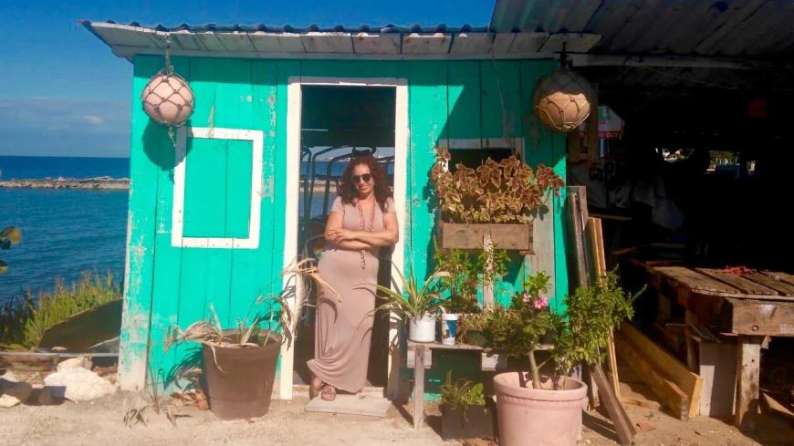 El Faro del Morro: un atardecer que se saborea en Campeche