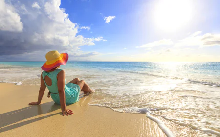 El turismo de ritmo lento- slow travel accesible,  una de las grandes apuestas.