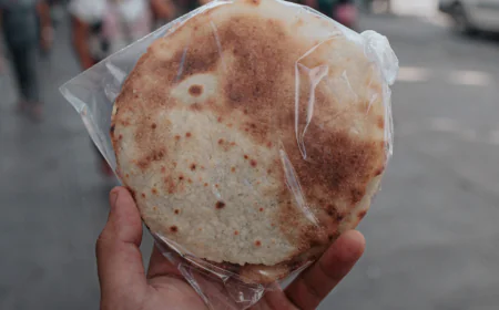 Is Waaj y el ritual del maíz nuevo en Yucatán