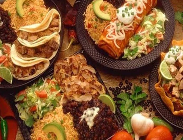 La Ruta del Sabor de la Cantera: Zacatecas.