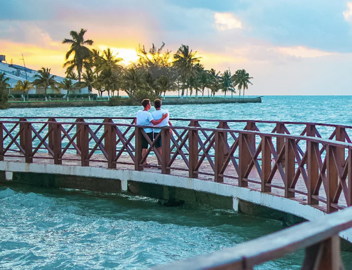 Chetumal: el sur que se vive despacio y se queda contigo