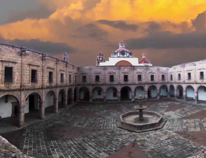 Imperdibles de Michoacán, si aún no los conoces ¿Qué estás esperando?