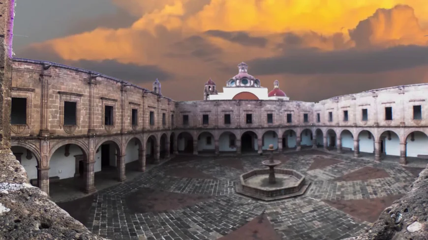 Imperdibles de Michoacán, si aún no los conoces ¿Qué estás esperando?