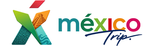 Nombre de aplicación Logo