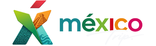 Nombre de aplicación Logo