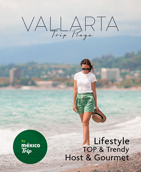 Revista 4
