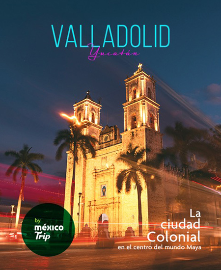 Revista 4