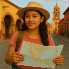 Marlene Reyes